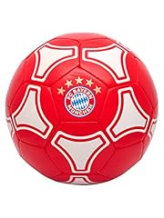 Bayern münchen fußball gebraucht kaufen  Wird an jeden Ort in Deutschland