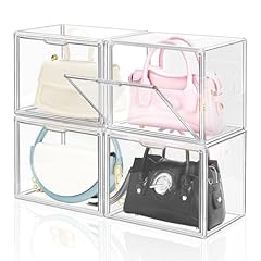 Dilibra packs clear for sale  Delivered anywhere in USA 