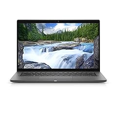 Dell latitude 7410 for sale  Delivered anywhere in USA 