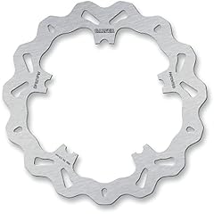 Galfer solid mount for sale  Delivered anywhere in USA 