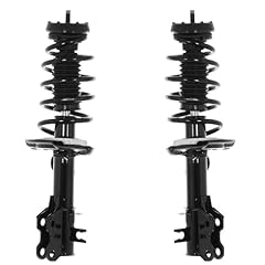 Detroit axle front for sale  Delivered anywhere in USA 