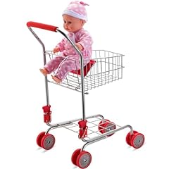 Toy shopping cart for sale  Delivered anywhere in USA 