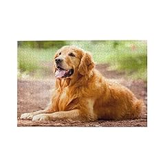 Golden retriever dog for sale  Delivered anywhere in USA 