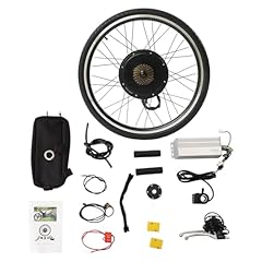 Dodoam inch 48v for sale  Delivered anywhere in USA 