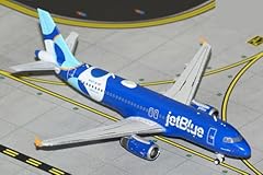 Geminijets gjjbu2289 jetblue for sale  Delivered anywhere in USA 