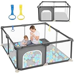 Dripex box bambini usato  Spedito ovunque in Italia 