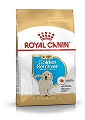 Royal canin golden usato  Spedito ovunque in Italia 