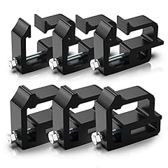 Ovsor truck clamps for sale  Delivered anywhere in USA 