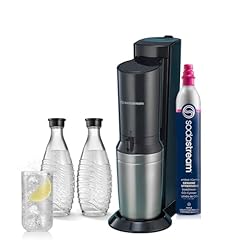 Sodastream aqua fizz for sale  Delivered anywhere in USA 