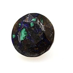 Azurite malachite. 3.55 for sale  Delivered anywhere in UK