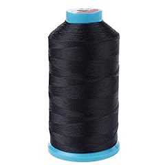 bonded nylon thread for sale  Delivered anywhere in UK