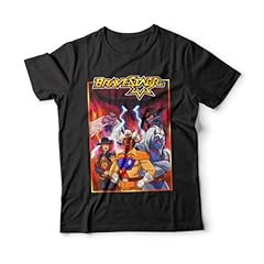 Shirt bravestarr women for sale  Delivered anywhere in USA 
