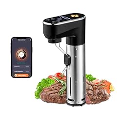 Outohome 1300w sous for sale  Delivered anywhere in USA 