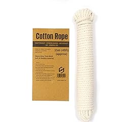 Sul cotton rope for sale  Delivered anywhere in Ireland