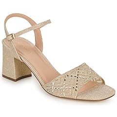 Menbur fiesta sandalen gebraucht kaufen  Wird an jeden Ort in Deutschland
