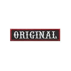 Wx1 officer title for sale  Delivered anywhere in USA 