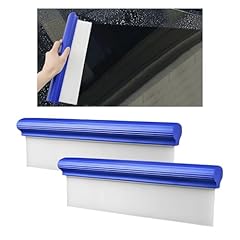 Yourkar pcs car for sale  Delivered anywhere in USA 