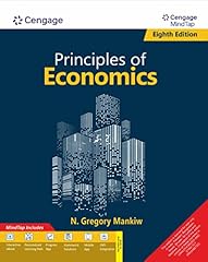 Principles economics with gebraucht kaufen  Wird an jeden Ort in Deutschland