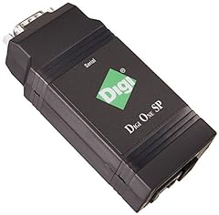 Digi international 70001851 for sale  Delivered anywhere in USA 
