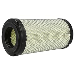 Vhbw filtro dell usato  Spedito ovunque in Italia 