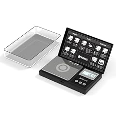 Maxus digital pocket for sale  Delivered anywhere in USA 