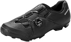 Shimano unisex zapatillas gebraucht kaufen  Wird an jeden Ort in Deutschland