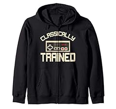 Classically trained video for sale  Delivered anywhere in USA 