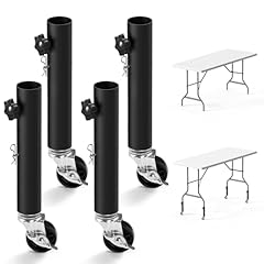 Feeloco multifunctional metal for sale  Delivered anywhere in USA 