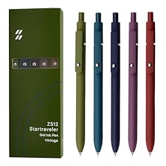 Uixjodo gel pens for sale  Delivered anywhere in UK