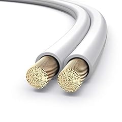 Purelink speaker cable for sale  Delivered anywhere in Ireland