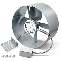 Hipoilk gable mount for sale  Delivered anywhere in USA 