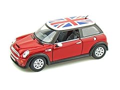 Kinsmart mini cooper for sale  Delivered anywhere in USA 