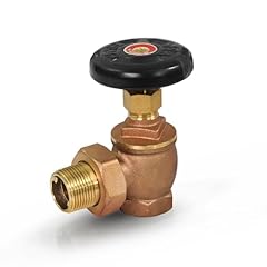 Midline valve 6i334 for sale  Delivered anywhere in USA 