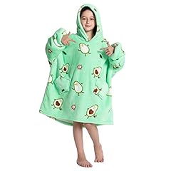 Joreay kids oversized for sale  Delivered anywhere in UK