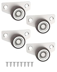 Anobeyi inch side for sale  Delivered anywhere in USA 