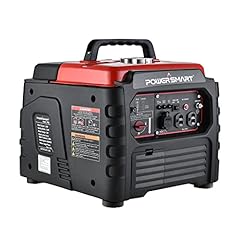 Powersmart 1500 watt for sale  Delivered anywhere in USA 