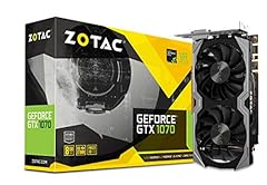Zotac geforce gtx for sale  Delivered anywhere in USA 
