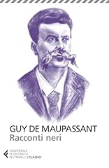Racconti neri usato Racconti neri usato  Spedito ovunque in Italia