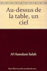 Table ciel d'occasion  Livré partout en France