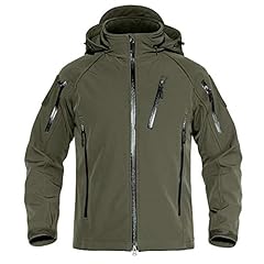 Tacvasen men tactical for sale  Delivered anywhere in USA 