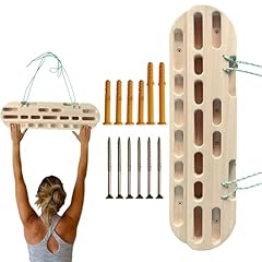 Climbing training rack for sale  Delivered anywhere in UK