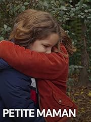 Petite maman usato  Spedito ovunque in Italia 