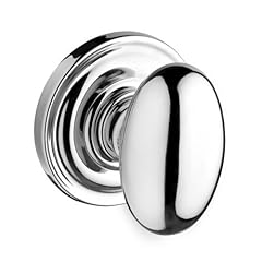Baldwin ps.ell.trr ellipse for sale  Delivered anywhere in USA 