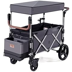 Costway push pull for sale  Delivered anywhere in UK