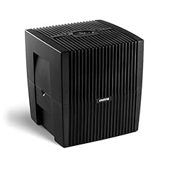 Venta lw25 comfort for sale  Delivered anywhere in USA 