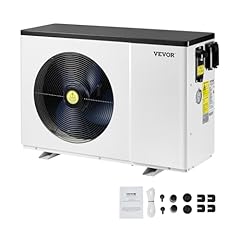 Vevor elektrische pool gebraucht kaufen  Wird an jeden Ort in Deutschland