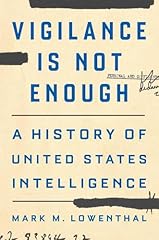 Vigilance enough history for sale  Delivered anywhere in USA 