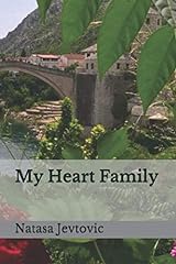 Heart family d'occasion  Livré partout en France