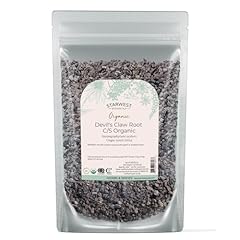 Starwest botanicals organic for sale  Delivered anywhere in USA 