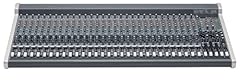 Mackie 3204 vlz3 for sale  Delivered anywhere in USA 